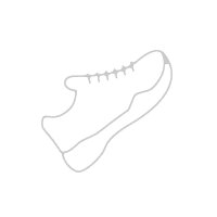 PUMA Speedcat - size? exclusive Women's PUMA Speedcat - size? exclusive Women's